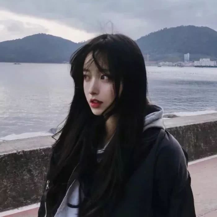 深水元基（饰 未知角色） - 院线新片抢先在线观看 - 电脑视频